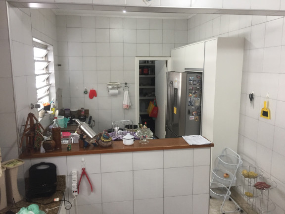 Imagem Imóvel com 4 Quartos à Venda, 341 m² em Bela Vista - São Paulo Imagem Imóvel com 4 Quartos à Venda, 341 m² em Bela Vista - São Paulo