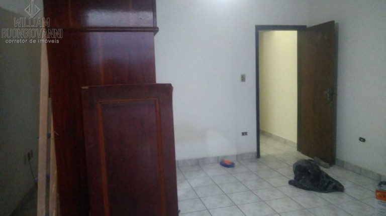 Imagem Sobrado com 4 Quartos à Venda, 250 m² em Vila Antartica - Praia Grande Imagem Sobrado com 4 Quartos à Venda, 250 m² em Vila Antartica - Praia Grande