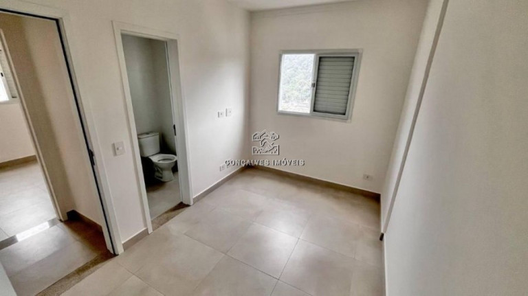 Imagem Apartamento com 3 Quartos à Venda, 81 m² em Canto Do Forte - Praia Grande Imagem Apartamento com 3 Quartos à Venda, 81 m² em Canto Do Forte - Praia Grande