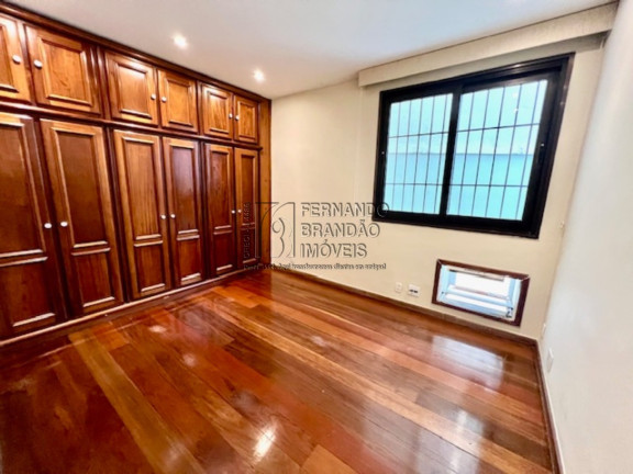 Imagem Imóvel com 3 Quartos para Alugar, 180 m² em Barra Da Tijuca - Rio De Janeiro Imagem Imóvel com 3 Quartos para Alugar, 180 m² em Barra Da Tijuca - Rio De Janeiro