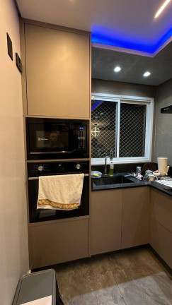 Imagem Apartamento com 2 Quartos à Venda, 86 m² em Santo Antônio - São Caetano Do Sul Imagem Apartamento com 2 Quartos à Venda, 86 m² em Santo Antônio - São Caetano Do Sul
