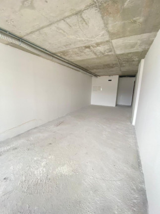 Imagem Imóvel Comercial à Venda, 40 m² em Mata Da Praia - Vitória Imagem Imóvel Comercial à Venda, 40 m² em Mata Da Praia - Vitória