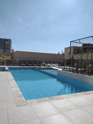 Imagem Apartamento com 3 Quartos para Alugar, 65 m² em Catumbi - São Paulo Imagem Apartamento com 3 Quartos para Alugar, 65 m² em Catumbi - São Paulo