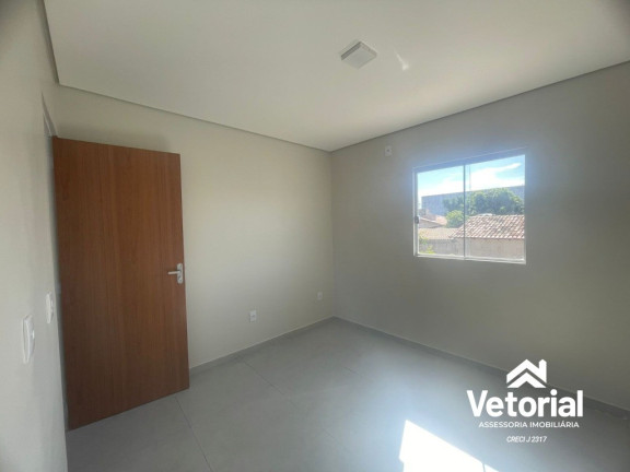 Imagem Kitnet com 1 Quarto para Alugar, 29 m² em Barreirinhas - Barreiras Imagem Kitnet com 1 Quarto para Alugar, 29 m² em Barreirinhas - Barreiras
