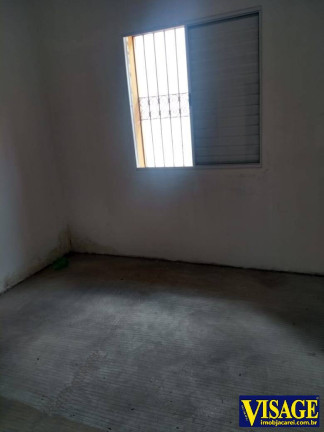 Imagem Casa com 4 Quartos à Venda, 279 m² em Centro - Jacareí Imagem Casa com 4 Quartos à Venda, 279 m² em Centro - Jacareí