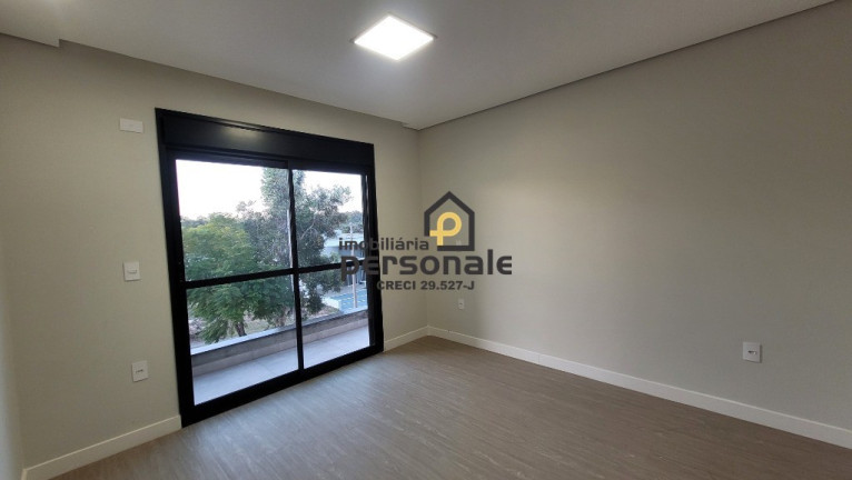 Imagem Imóvel com 3 Quartos à Venda, 245 m² em Campos Do Conde - Sorocaba Imagem Imóvel com 3 Quartos à Venda, 245 m² em Campos Do Conde - Sorocaba