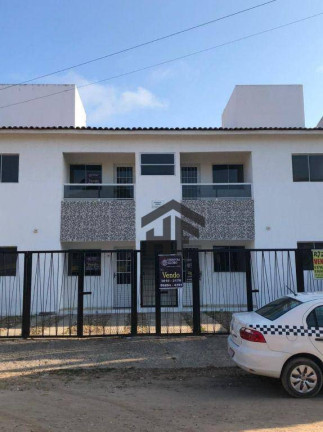 Imagem Apartamento com 2 Quartos à Venda, 46 m² em Janga - Paulista Imagem Apartamento com 2 Quartos à Venda, 46 m² em Janga - Paulista