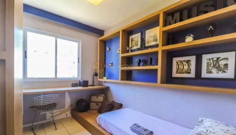 Imagem Apartamento com 4 Quartos à Venda, 88 m² em Jacarepaguá - Rio De Janeiro Imagem Apartamento com 4 Quartos à Venda, 88 m² em Jacarepaguá - Rio De Janeiro