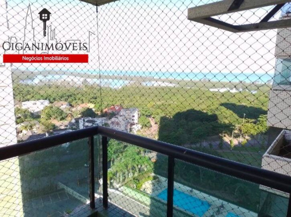 Imagem Apartamento com 3 Quartos à Venda, 101 m² em Barra Da Tijuca - Rio De Janeiro Imagem Apartamento com 3 Quartos à Venda, 101 m² em Barra Da Tijuca - Rio De Janeiro