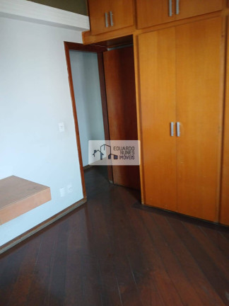 Imagem Cobertura com 3 Quartos à Venda, 180 m² em Barro Preto - Belo Horizonte Imagem Cobertura com 3 Quartos à Venda, 180 m² em Barro Preto - Belo Horizonte