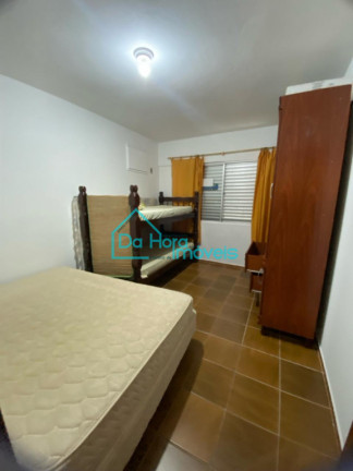 Imagem Apartamento com 2 Quartos à Venda, 73 m² em Santa Eugenia - Mongaguá Imagem Apartamento com 2 Quartos à Venda, 73 m² em Santa Eugenia - Mongaguá