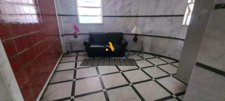 Imagem Apartamento com 2 Quartos à Venda, 81 m² em Méier - Rio De Janeiro