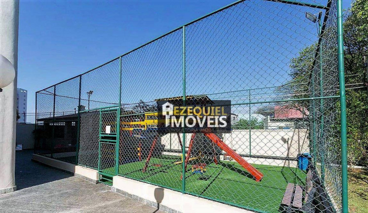 Imagem Apartamento com 2 Quartos à Venda, 63 m² em Vila João Basso - São Bernardo Do Campo Imagem Apartamento com 2 Quartos à Venda, 63 m² em Vila João Basso - São Bernardo Do Campo