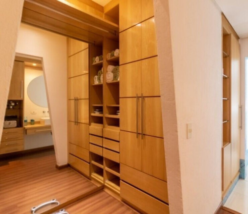 Imagem Apartamento com 3 Quartos à Venda, 299 m² em Higienópolis - São Paulo Imagem Apartamento com 3 Quartos à Venda, 299 m² em Higienópolis - São Paulo