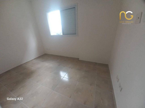 Imagem Apartamento com 2 Quartos à Venda, 60 m² em Boqueirão - Praia Grande Imagem Apartamento com 2 Quartos à Venda, 60 m² em Boqueirão - Praia Grande
