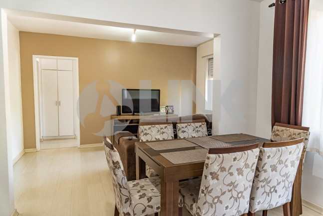 Imagem Imóvel com 2 Quartos à Venda, 111 m² em Santo Antônio - Porto Alegre Imagem Imóvel com 2 Quartos à Venda, 111 m² em Santo Antônio - Porto Alegre