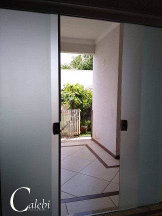 Imagem Sobrado à Venda, 367 m² em Parque Residencial Murayama - Moji Mirim Imagem Sobrado à Venda, 367 m² em Parque Residencial Murayama - Moji Mirim