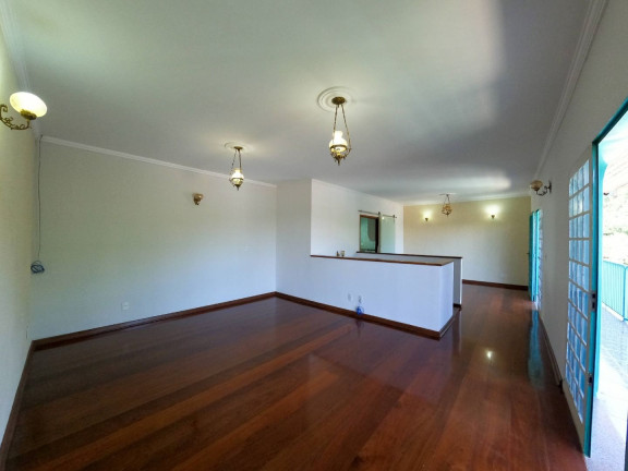 Imagem Sobrado com 2 Quartos à Venda, 217 m² em Parque Da Figueira - Campinas Imagem Sobrado com 2 Quartos à Venda, 217 m² em Parque Da Figueira - Campinas