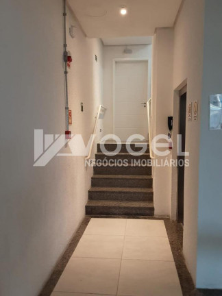 Imagem Apartamento com 2 Quartos à Venda, 99 m² em Bom Jesus - Porto Alegre Imagem Apartamento com 2 Quartos à Venda, 99 m² em Bom Jesus - Porto Alegre