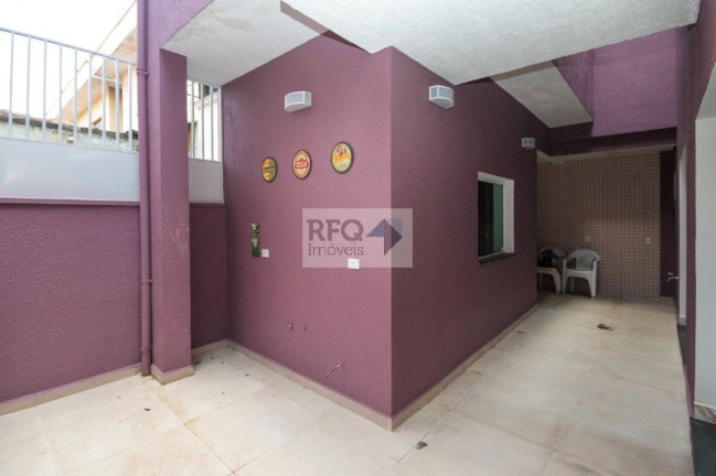Imagem Casa com 5 Quartos à Venda, 240 m² em Ipiranga - São Paulo
