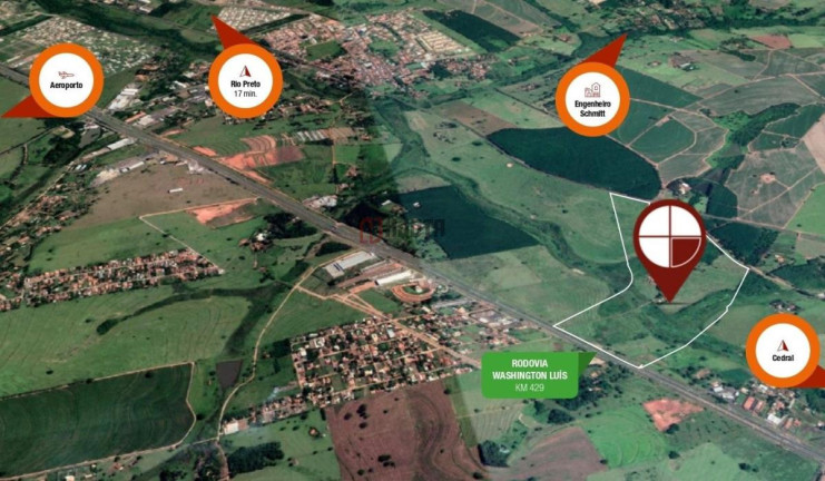 Imagem Terreno à Venda, 1.200 m² Imagem Terreno à Venda, 1.200 m²