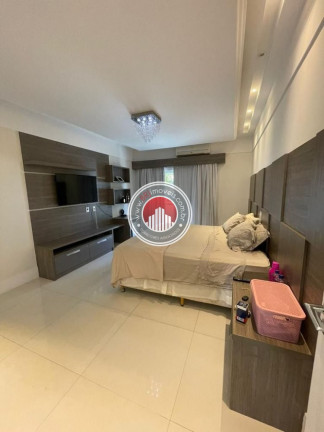 Imagem Casa com 6 Quartos à Venda, 1.250 m² em Anil - Rio De Janeiro