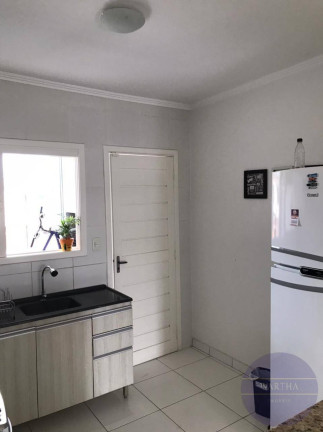 Imagem Apartamento com 2 Quartos à Venda, 68 m² em Bom Sucesso - Gravataí