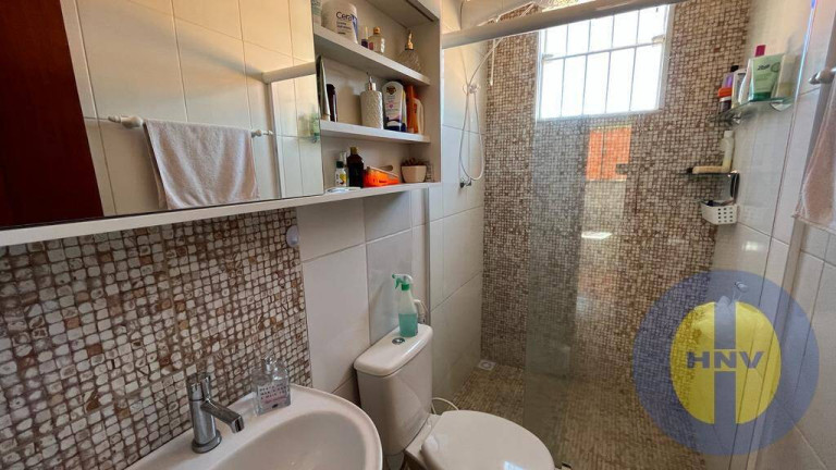 Imagem Casa com 3 Quartos à Venda, 600 m² em Jardim Atlântico Leste (itaipuaçu) - Maricá Imagem Casa com 3 Quartos à Venda, 600 m² em Jardim Atlântico Leste (itaipuaçu) - Maricá