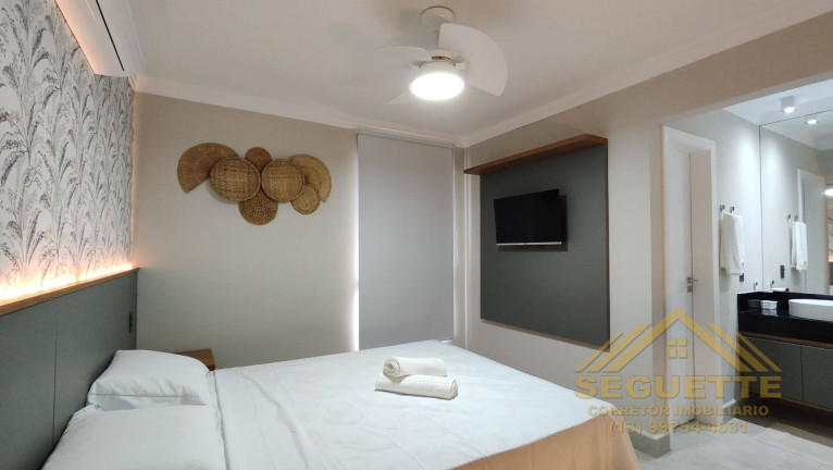 Imagem Casa com 2 Quartos à Venda, 57 m² em Riviera De São Lourenço - Bertioga Imagem Casa com 2 Quartos à Venda, 57 m² em Riviera De São Lourenço - Bertioga