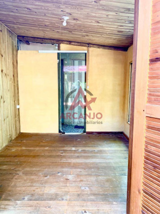 Imagem Casa com 6 Quartos à Venda, 300 m² em Barra Da Lagoa - Ubatuba Imagem Casa com 6 Quartos à Venda, 300 m² em Barra Da Lagoa - Ubatuba