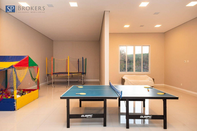 Imagem Casa com 7 Quartos à Venda, 2.500 m² em Condomínio Parque Dos Manacás - Jundiaí Imagem Casa com 7 Quartos à Venda, 2.500 m² em Condomínio Parque Dos Manacás - Jundiaí