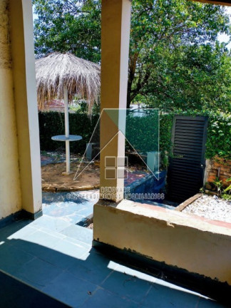 Imagem Casa com 2 Quartos à Venda, 84 m² em Centro - Serra Azul Imagem Casa com 2 Quartos à Venda, 84 m² em Centro - Serra Azul