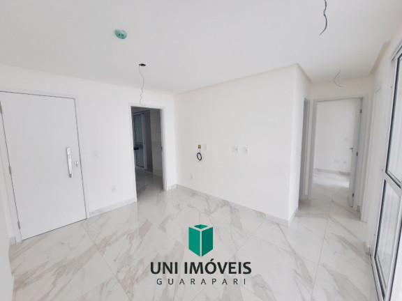 Imagem Apartamento com 2 Quartos à Venda, 82 m² em Praia Do Morro - Guarapari Imagem Apartamento com 2 Quartos à Venda, 82 m² em Praia Do Morro - Guarapari