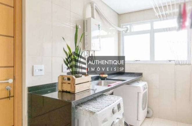 Imagem Apartamento com 3 Quartos à Venda, 145 m² em Nova Petrópolis - São Bernardo Do Campo Imagem Apartamento com 3 Quartos à Venda, 145 m² em Nova Petrópolis - São Bernardo Do Campo