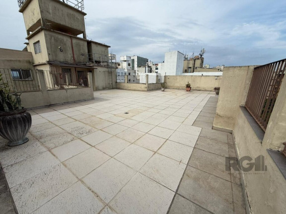 Imagem Apartamento com 2 Quartos à Venda, 59 m² em Centro Histórico - Porto Alegre Imagem Apartamento com 2 Quartos à Venda, 59 m² em Centro Histórico - Porto Alegre