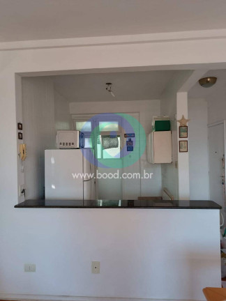 Imagem Apartamento com 2 Quartos à Venda, 90 m² em Aparecida - Santos Imagem Apartamento com 2 Quartos à Venda, 90 m² em Aparecida - Santos