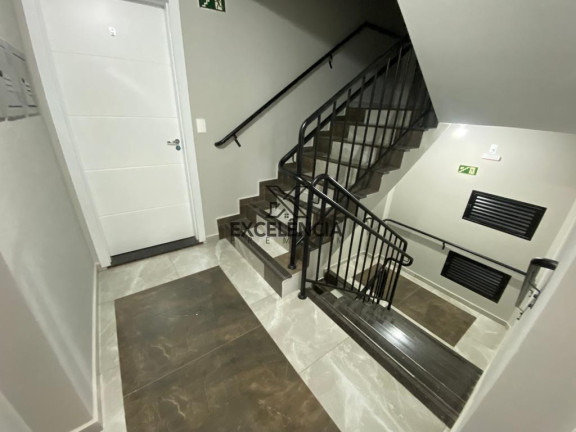 Imagem Apartamento com 2 Quartos à Venda, 45 m² em Afonso Pena - São José Dos Pinhais Imagem Apartamento com 2 Quartos à Venda, 45 m² em Afonso Pena - São José Dos Pinhais