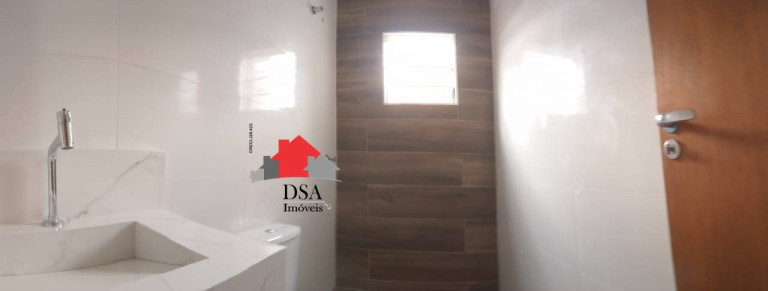 Imagem Casa com 3 Quartos à Venda, 250 m² em Residencial Santa Joana - Sumaré Imagem Casa com 3 Quartos à Venda, 250 m² em Residencial Santa Joana - Sumaré