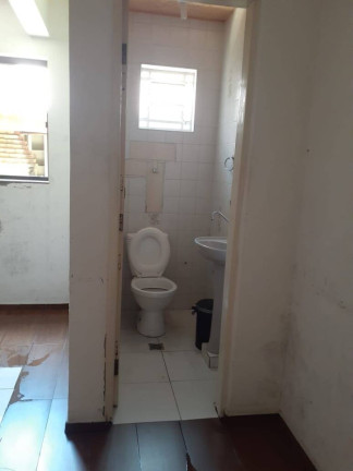 Imagem Casa com 3 Quartos à Venda, 144 m² em Utinga - Santo André Imagem Casa com 3 Quartos à Venda, 144 m² em Utinga - Santo André