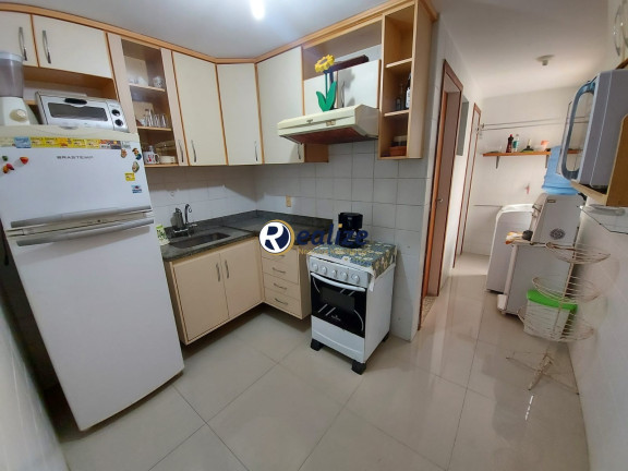 Imagem Imóvel com 3 Quartos à Venda, 120 m² em Centro - Guarapari Imagem Imóvel com 3 Quartos à Venda, 120 m² em Centro - Guarapari