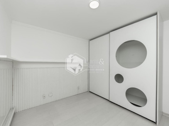 Imagem Imóvel com 3 Quartos à Venda, 272 m² em Paraíso Do Morumbi - São Paulo Imagem Imóvel com 3 Quartos à Venda, 272 m² em Paraíso Do Morumbi - São Paulo