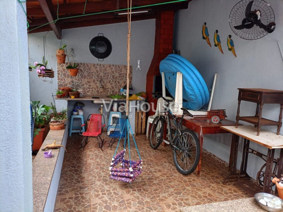 Imagem Sobrado com 3 Quartos à Venda, 161 m² em Sumarezinho - Ribeirão Preto Imagem Sobrado com 3 Quartos à Venda, 161 m² em Sumarezinho - Ribeirão Preto