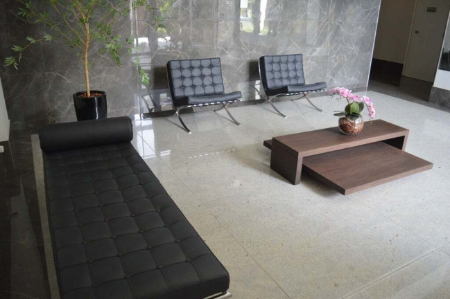Imagem Apartamento com 2 Quartos à Venda, 80 m² em Santana - Porto Alegre
