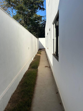 Imagem Casa com 3 Quartos à Venda, 380 m² em Condominio Portal Do Igarapé - Igarapé