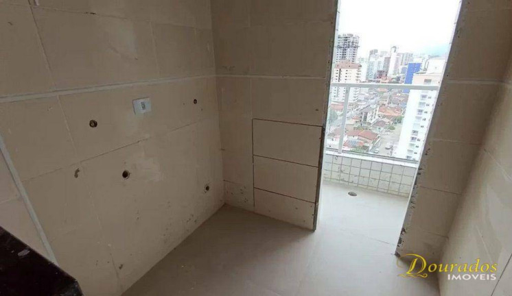 Imagem Apartamento com 2 Quartos à Venda, 81 m² em Aviação - Praia Grande Imagem Apartamento com 2 Quartos à Venda, 81 m² em Aviação - Praia Grande