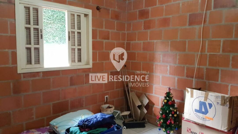 Imagem Chácara com 3 Quartos à Venda, 129 m² em Chácara San Martin I - Itatiba Imagem Chácara com 3 Quartos à Venda, 129 m² em Chácara San Martin I - Itatiba