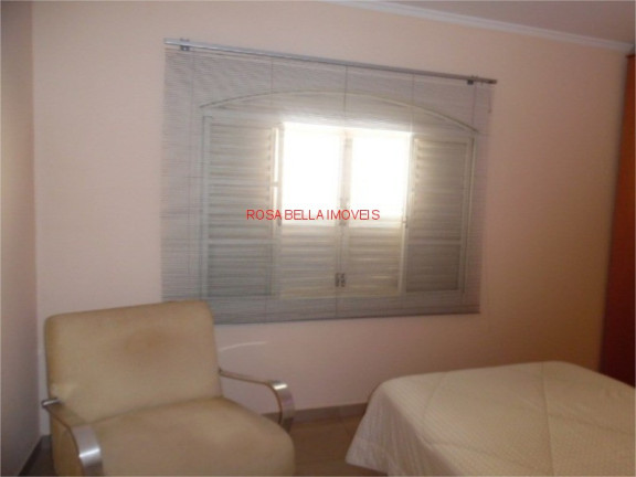 Imagem Casa com 4 Quartos à Venda, 180 m² em Jardim Morumbi - Jundiaí