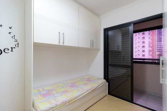 Imagem Imóvel com 2 Quartos à Venda, 50 m² em Pinheiros - São Paulo