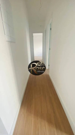 Imagem Apartamento com 2 Quartos à Venda, 61 m² em Jardim Colônia - Jundiaí Imagem Apartamento com 2 Quartos à Venda, 61 m² em Jardim Colônia - Jundiaí