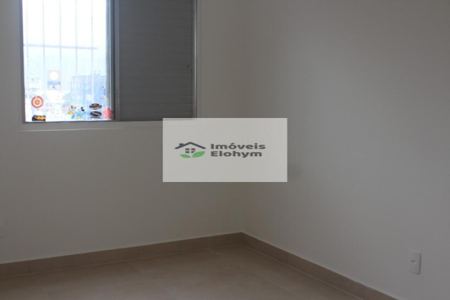 Imagem Apartamento com 2 Quartos à Venda, 58 m² em Saboó - Santos